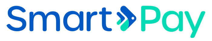 SmartPay