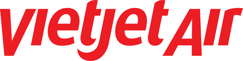 VietJet Air