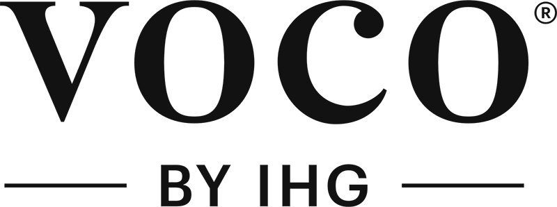 VOCO Hotels