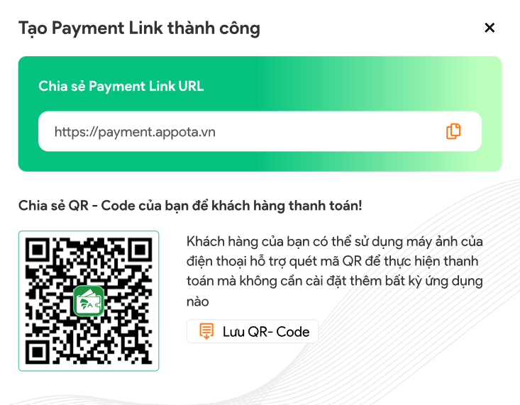 canh-bao-phuong-thuc-lua-dao-thanh-toan-chuyen-khoan-ma-chu-shop-phai-biet
