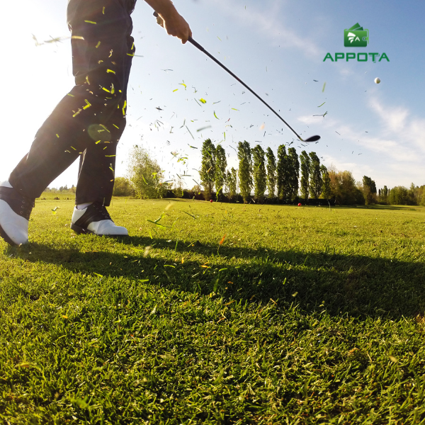 giai-phap-nao-giup-dat-booking-san-golf-nhanh-chong-va-toi-uu-2