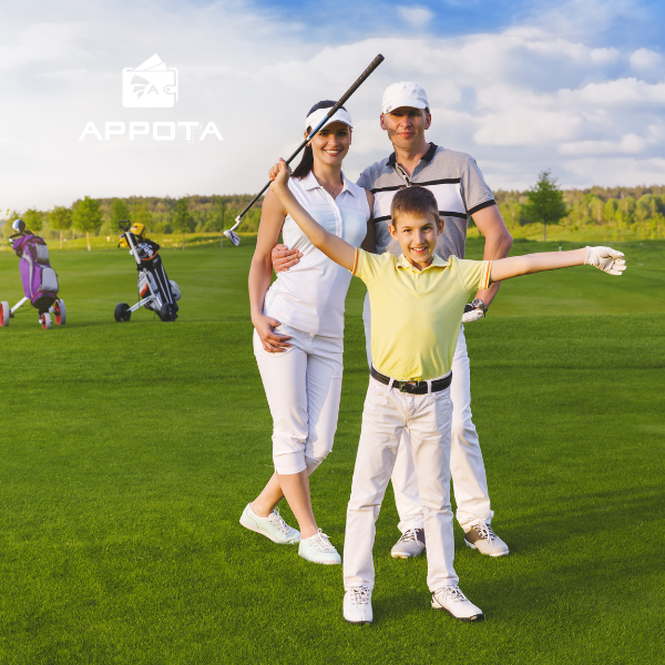 gioi-thieu-top-6-ung-dung-dat-san-golf-tot-nhat-hien-nay-1