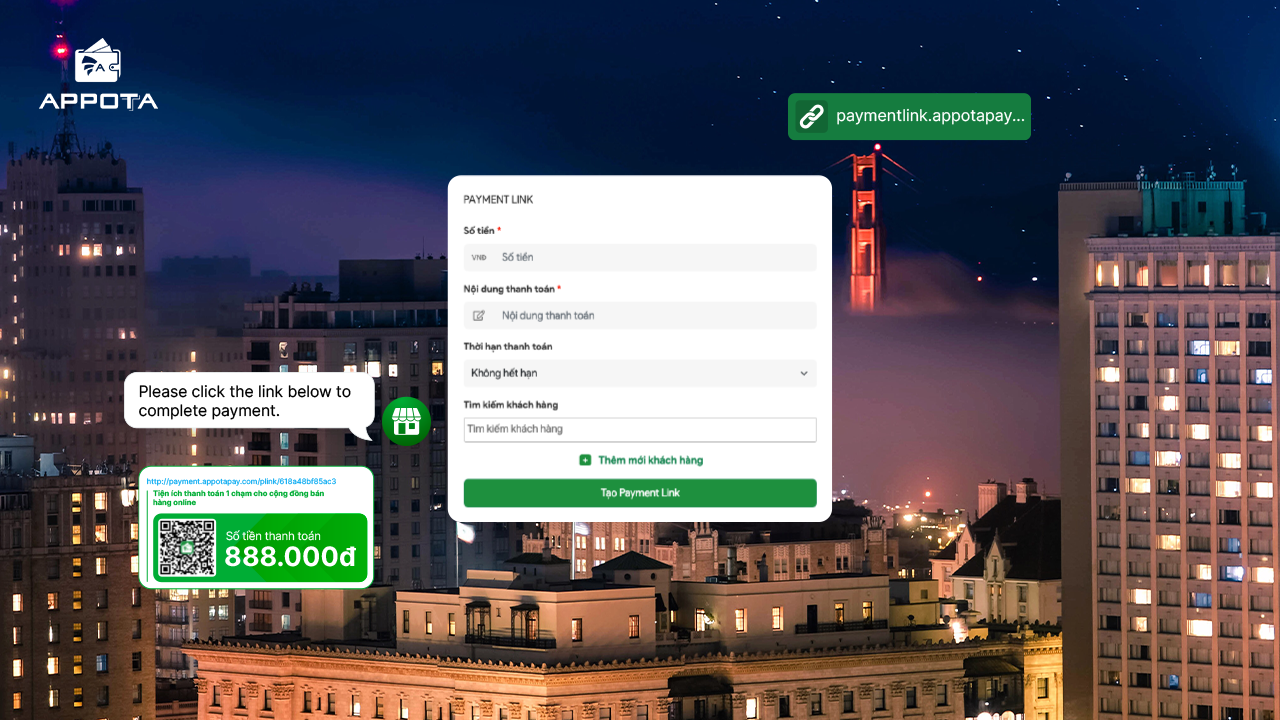 Checklist 4 giải pháp thanh toán du lịch - tối ưu booking mùa cao điểm 2025