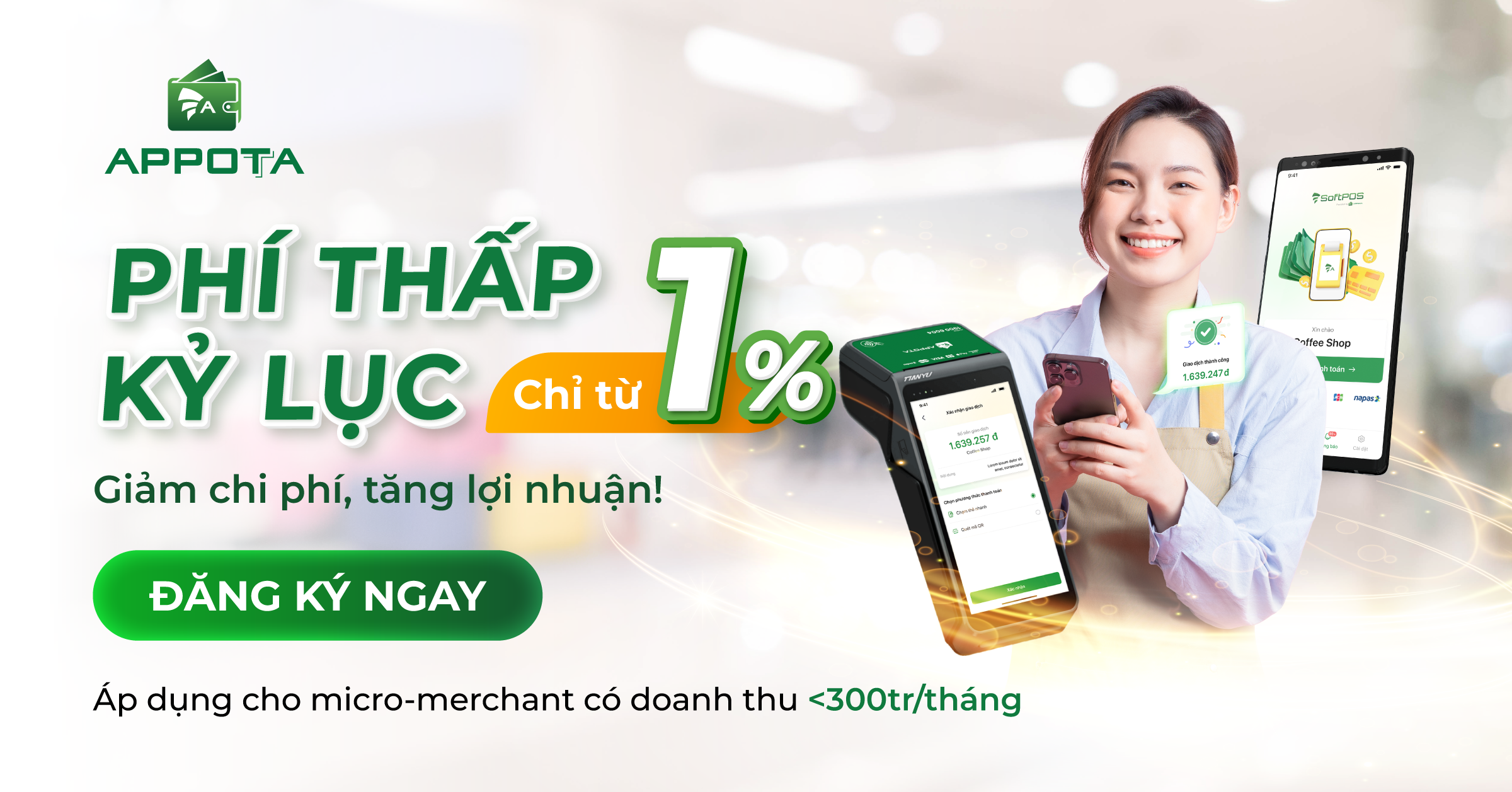 uu-dai-phi-giao-dich-smartpos-appotapay