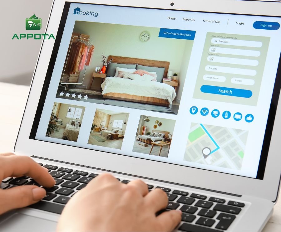 cac-phuong-thuc-thanh-toan-trong-khach-san