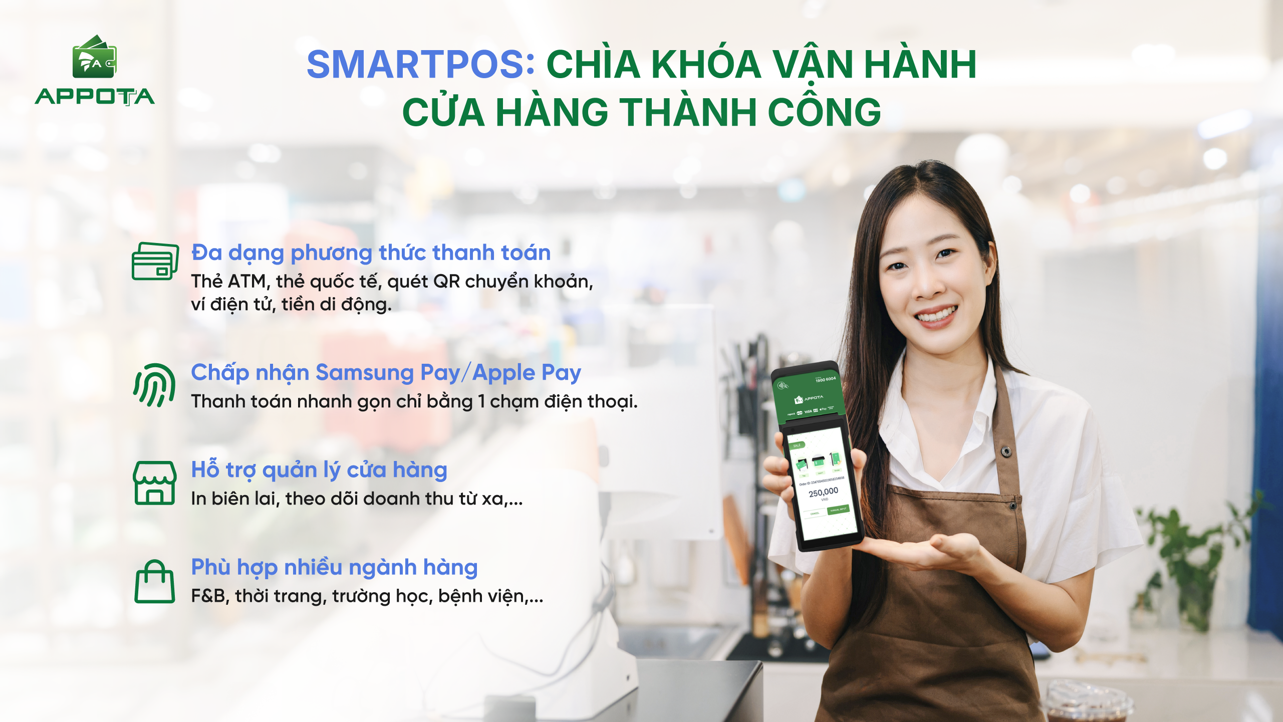 Dự đoán du lịch nội địa quý 3/2025 – Doanh nghiệp bán lẻ & F&B đã sẵn sàng?