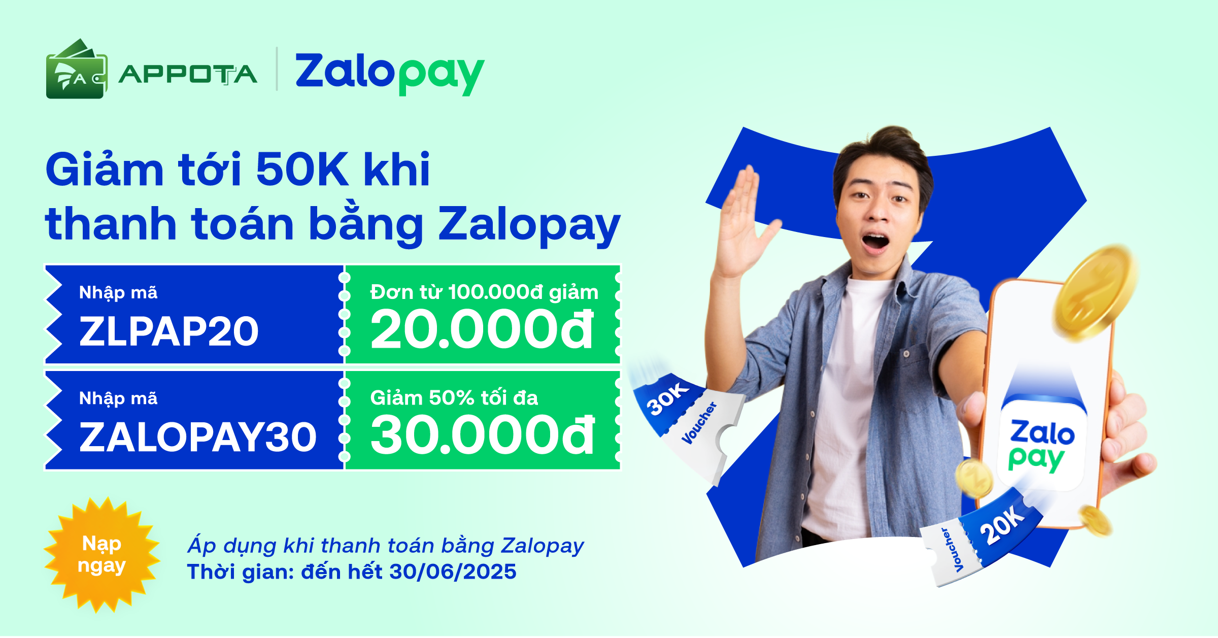 uu-dai-thanh-toan-50k-appotapay-va-zalopay