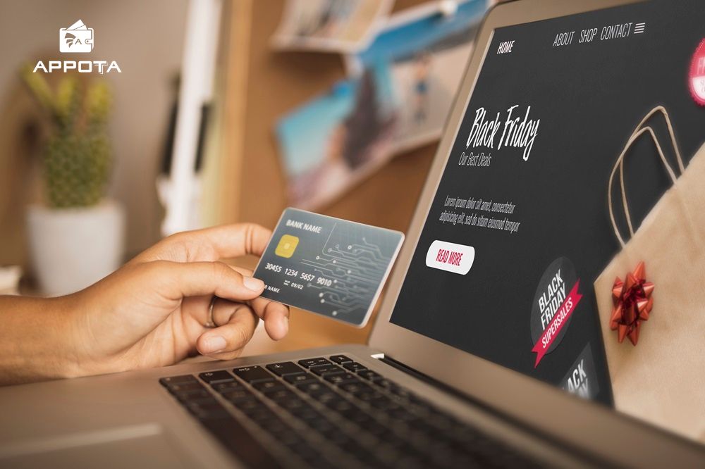 Cross-border payments là gì? Tất tần tật về thanh toán xuyên biên giới