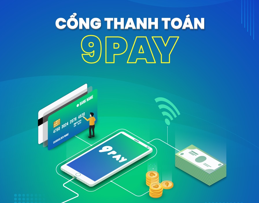 So sánh các cổng thanh toán tại Việt Nam - Lựa chọn nào tốt nhất?