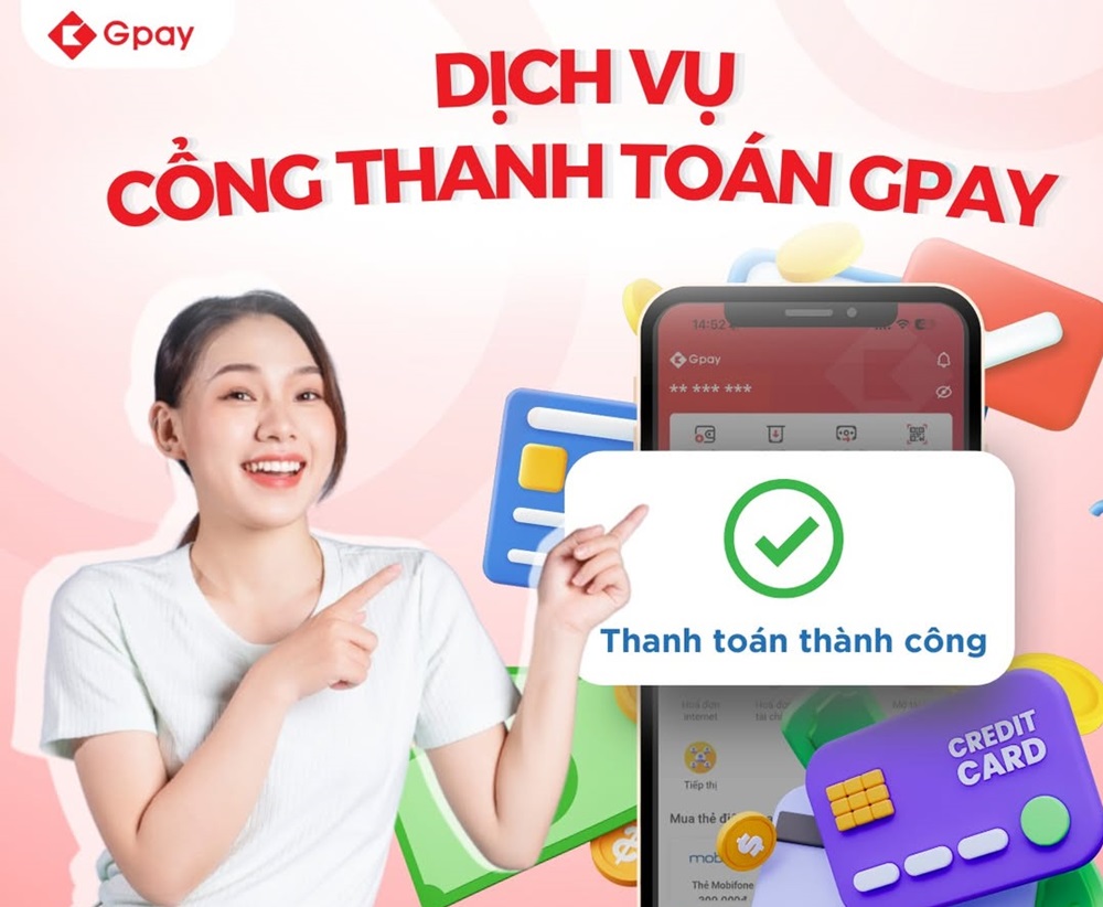 So sánh các cổng thanh toán tại Việt Nam - Lựa chọn nào tốt nhất?