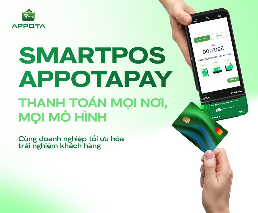 smartpos-la-gi-5-tinh-nang-noi-bat-giup-doanh-nghiep-toi-uu-quan-ly-thanh-toan
