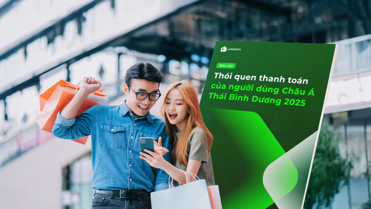 appotapay-phat-hanh-bao-cao-thoi-quen-thanh-toan-cua-nguoi-dung-chau-a-thai-binh-duong-2025-3