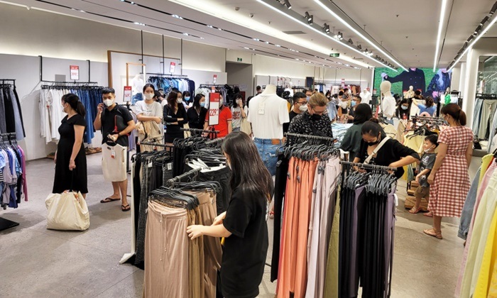 Khách hàng thay đổi cách thanh toán trực tiếp: Doanh nghiệp cần làm gì?