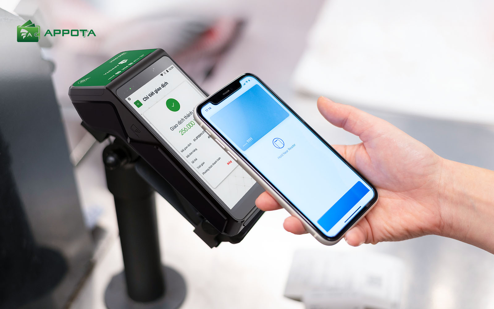 POS đám mây là gì? 4 lợi ích không thể bỏ qua đối với cửa hàng - 3