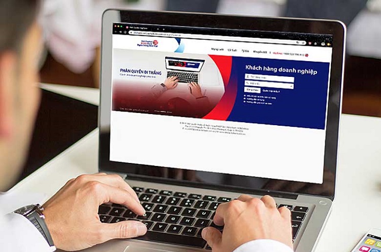 Tổng hợp các hình thức thanh toán trực tuyến chủ shop online cần biết