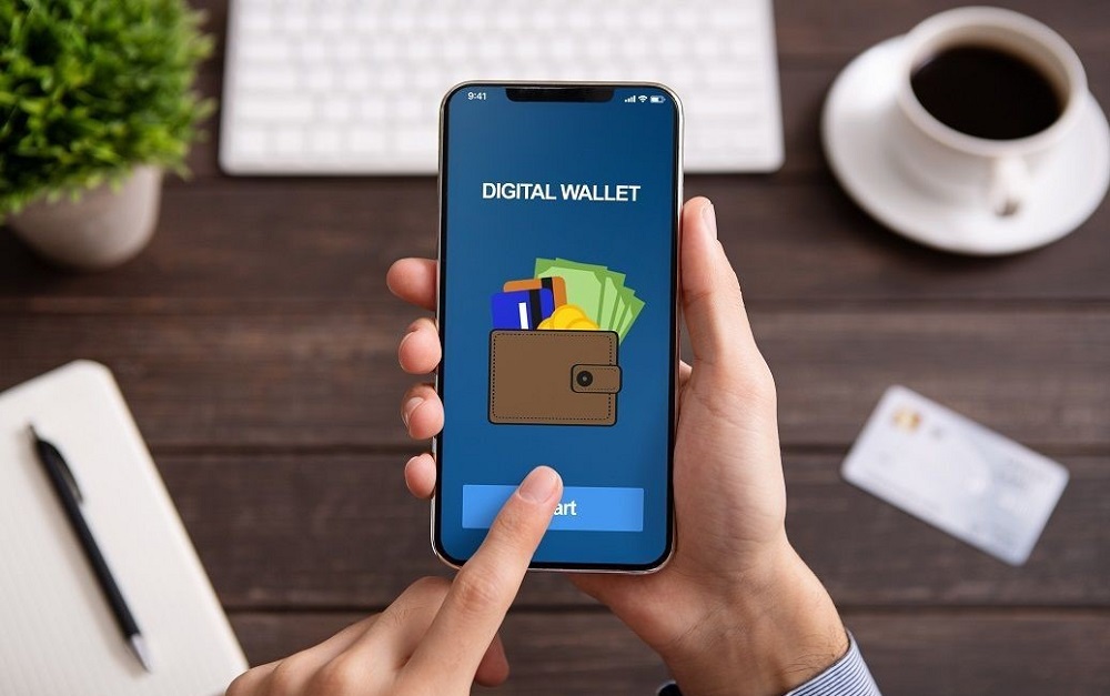Tổng hợp các hình thức thanh toán trực tuyến chủ shop online cần biết