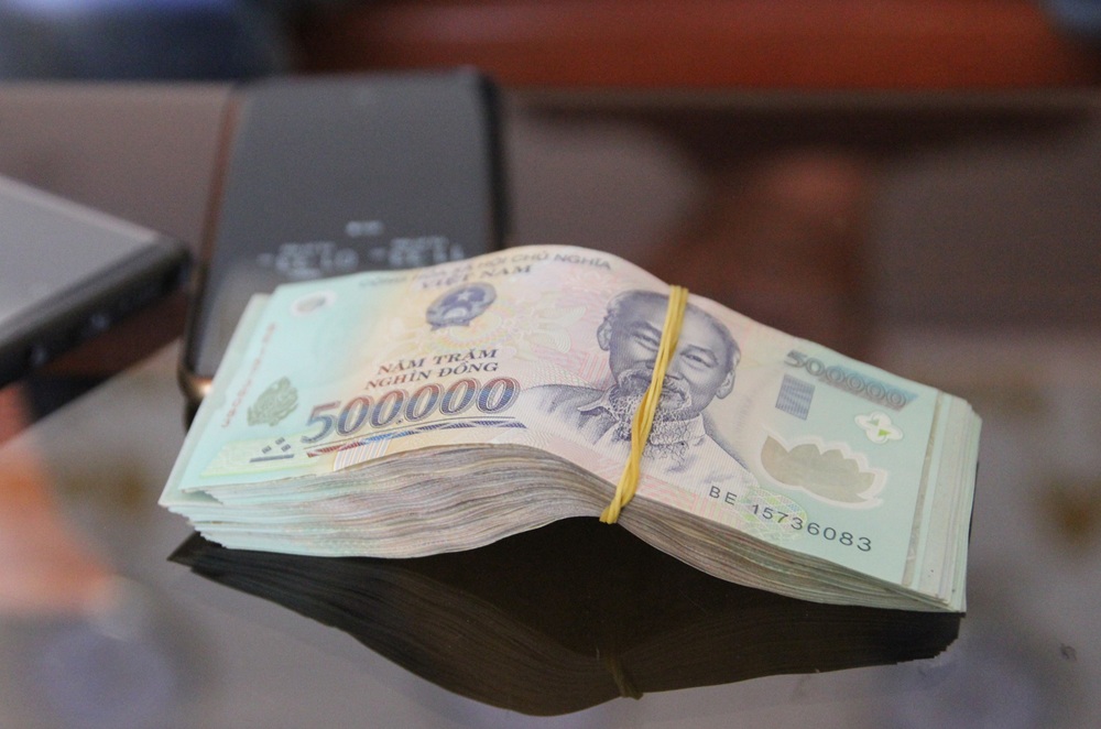 cac-phuong-thuc-thanh-toan-trong-khach-san