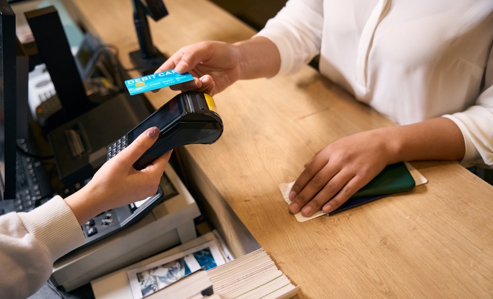 cac-phuong-thuc-thanh-toan-trong-khach-san