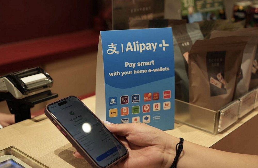 cac-phuong-thuc-thanh-toan-trong-khach-san