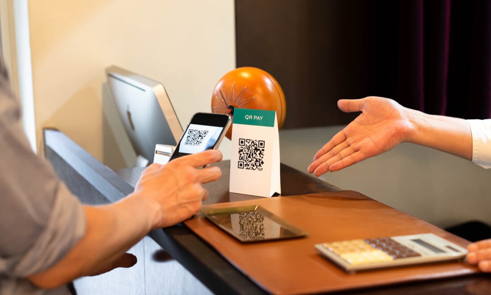 cac-phuong-thuc-thanh-toan-trong-khach-san