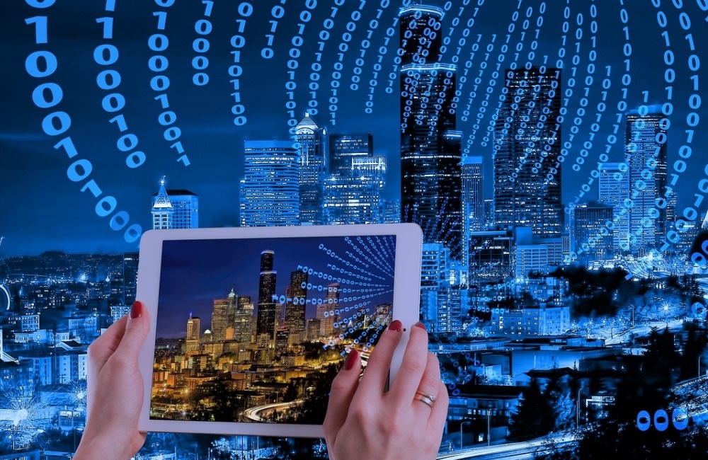 AI trong vận hành khách sạn: Case study từ khách sạn 5 sao thế giới - 1 AI trong vận hành khách sạn: Case study từ khách sạn 5 sao thế giới - 1