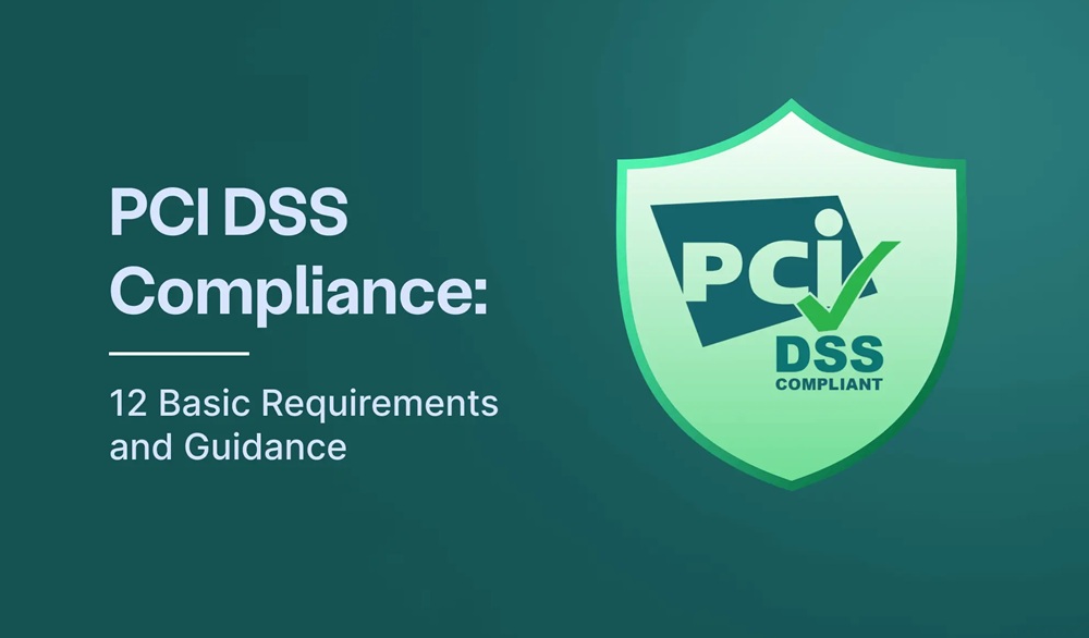 Tìm hiểu dịch vụ thu hộ: Lợi ích, chi phí cho doanh nghiệp