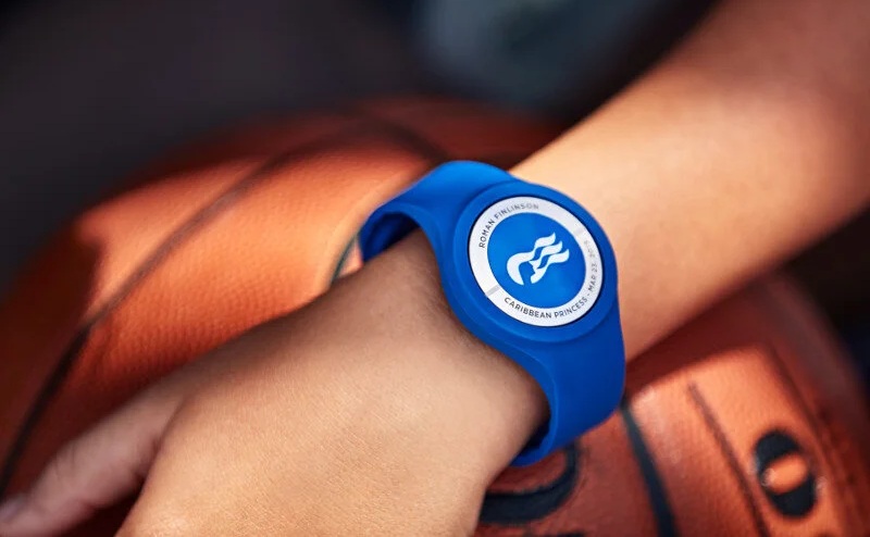 AI trong vận hành khách sạn: Case study từ khách sạn 5 sao thế giới - 2