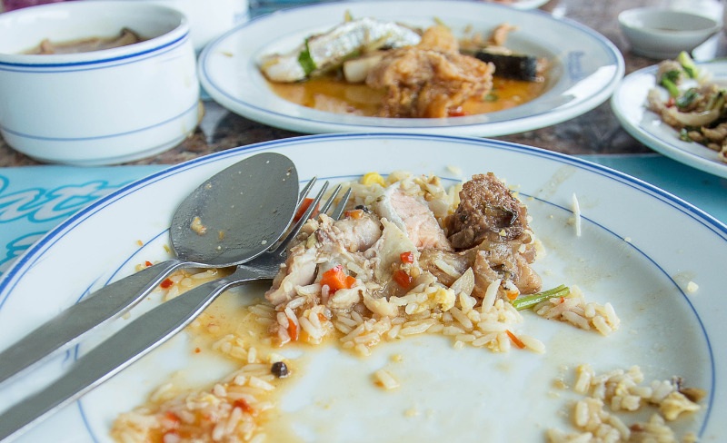 AI trong vận hành khách sạn: Case study từ khách sạn 5 sao thế giới - 3