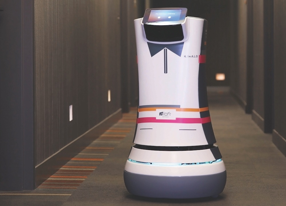 AI trong vận hành khách sạn: Case study từ khách sạn 5 sao thế giới - 4 AI trong vận hành khách sạn: Case study từ khách sạn 5 sao thế giới - 4