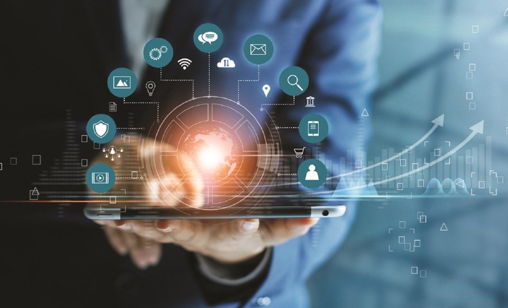 Cơ hội và thách thức chuyển đổi số trong du lịch Việt Nam