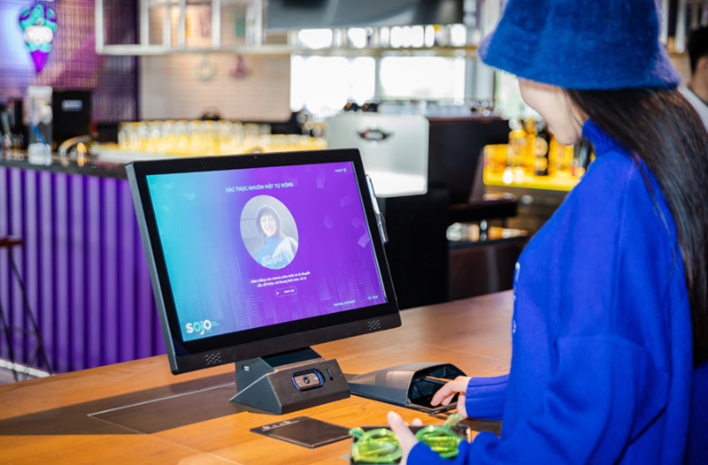 Cơ hội và thách thức chuyển đổi số trong du lịch Việt Nam