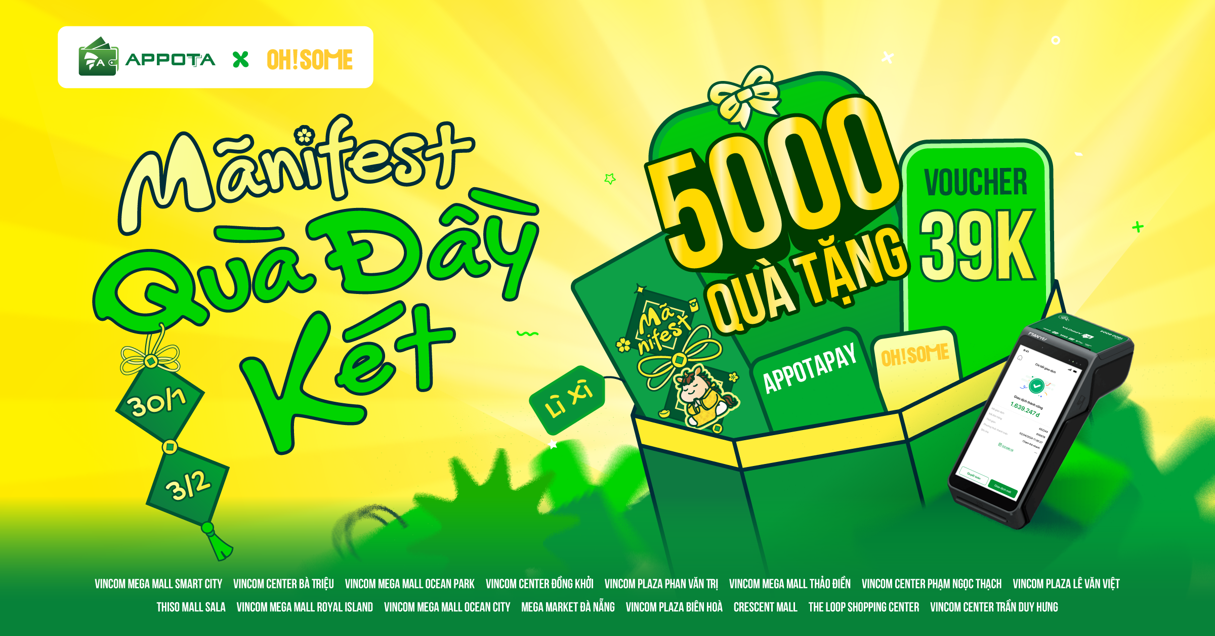 refresh-2026-nhan-li-xi-39k-tai-ohsome-cung-appotapay