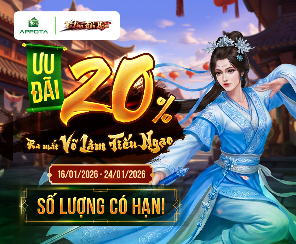 chao-san-game-moi-appotapay-cung-fingame-tung-uu-dai-len-toi-20