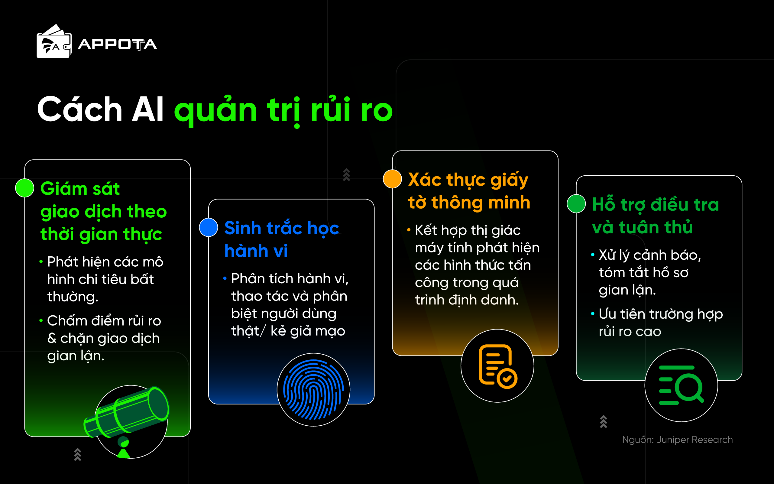 xu-huong-fintech-thanh-toan-2026-nhung-chuyen-dich-chien-luoc-cho-doanh-nghiep-viet