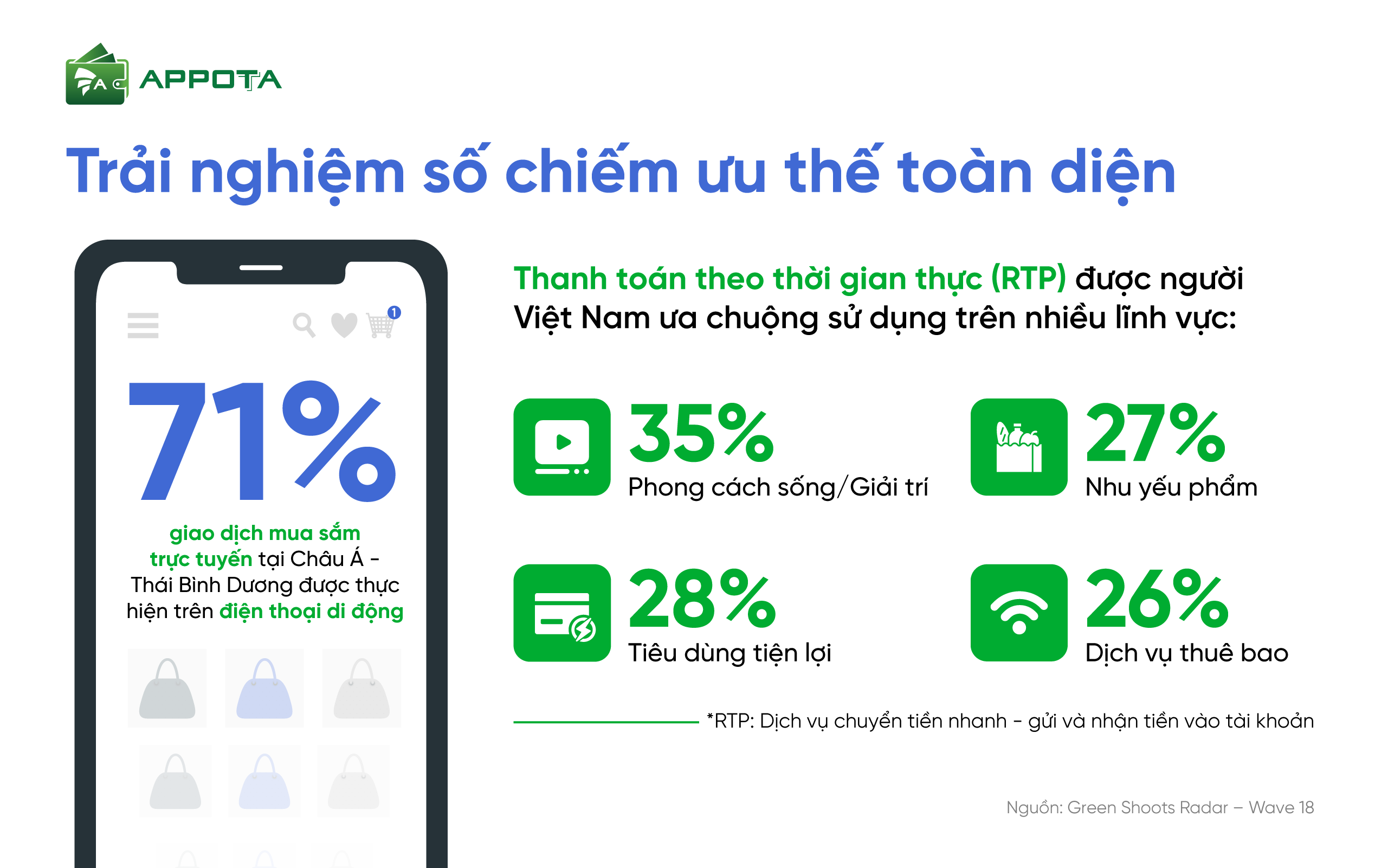 du-lich-thanh-toan-2026-5-xu-huong-chien-luoc-dang-tai-dinh-hinh-cuoc-choi