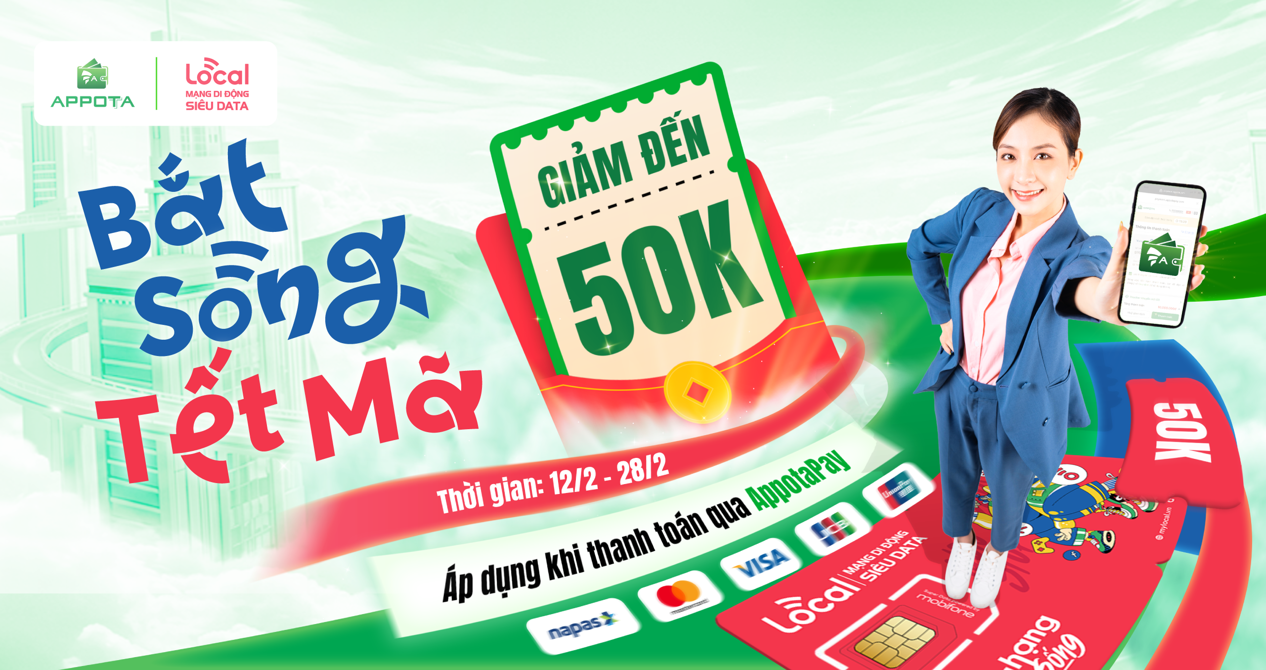 tet-phu-song-deal-data-toi-50k-tu-local-va-appotapay