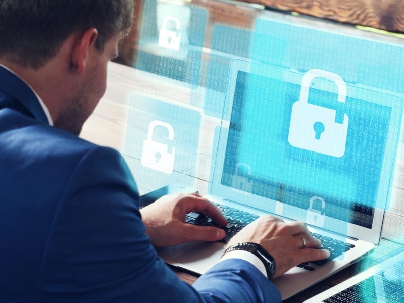 bao-mat-thong-tin-ranh-gioi-giua-uy-tin-bat-tin-nganh-khach-san