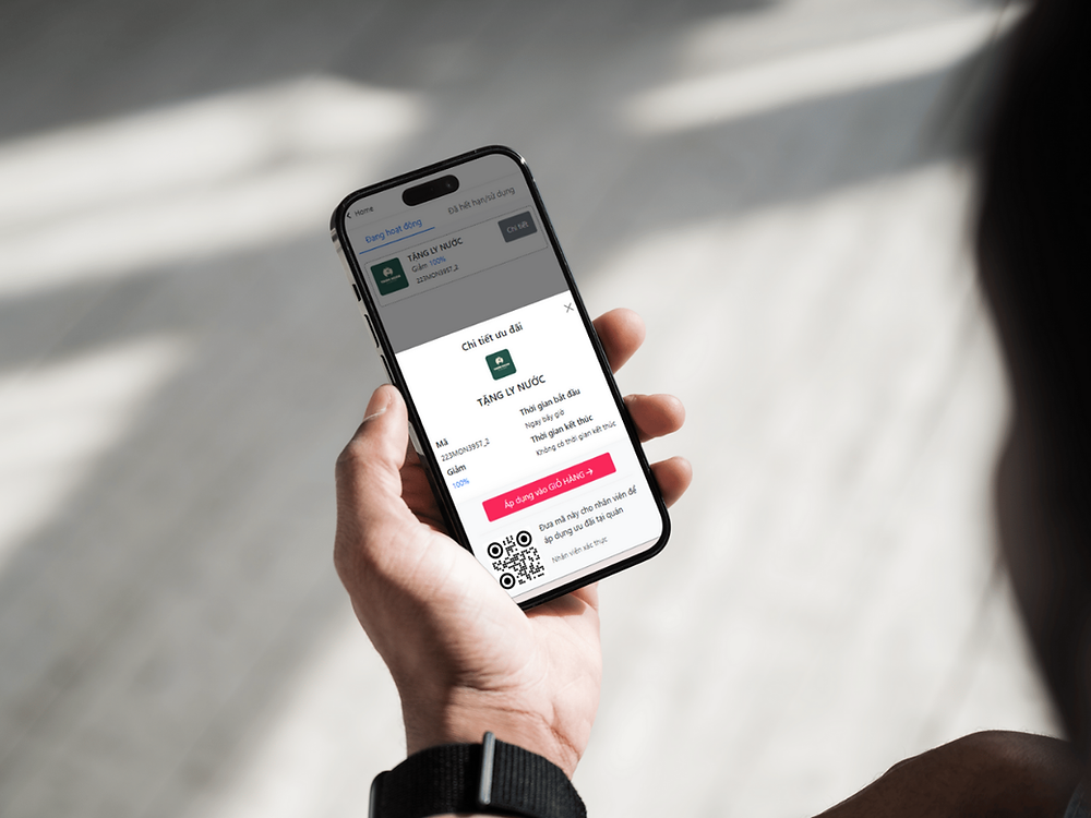 chuyen-doi-so-nganh-fb-loi-the-but-pha-nganh-dich-vu-an-uong