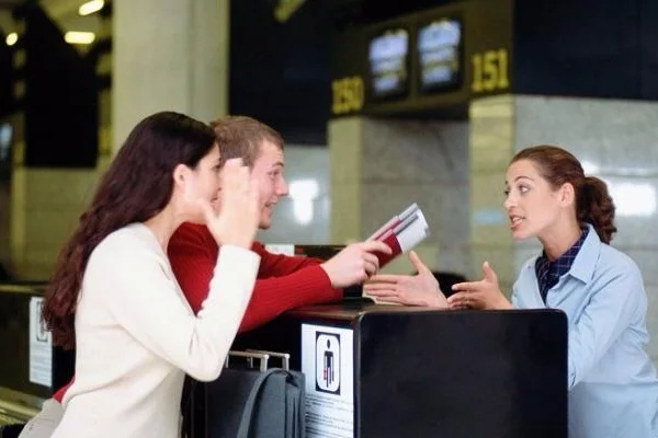 thanh-toan-trong-khach-san-lam-sao-de-chuan-hoa-va-toi-uu