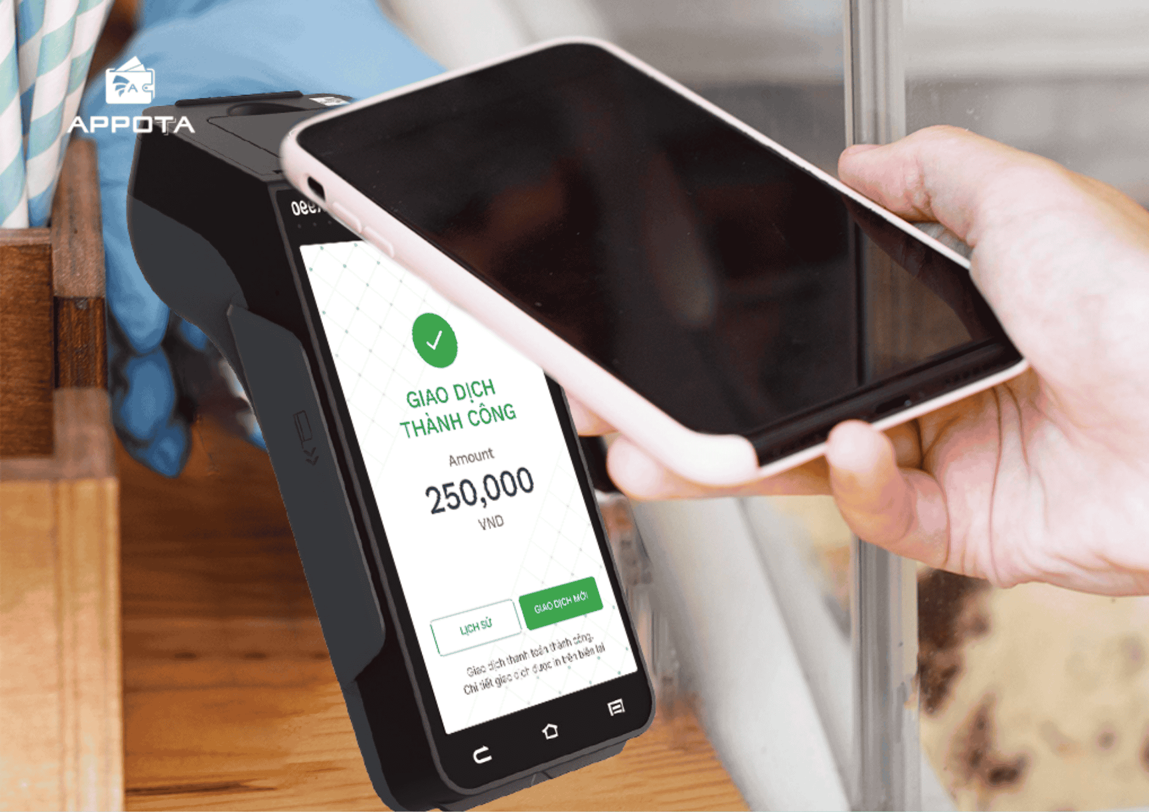 thanh-toan-trong-khach-san-thong-minh-dau-la-giai-phap-phu-hop