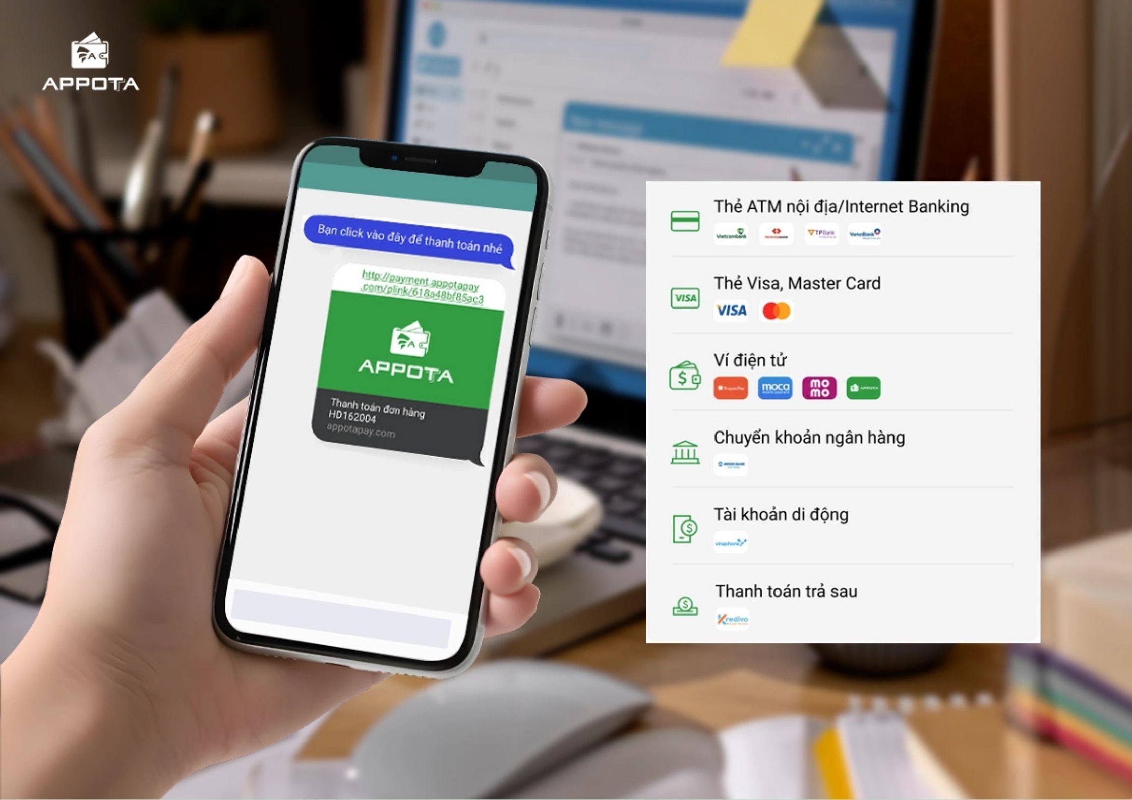 thanh-toan-trong-khach-san-thong-minh-dau-la-giai-phap-phu-hop