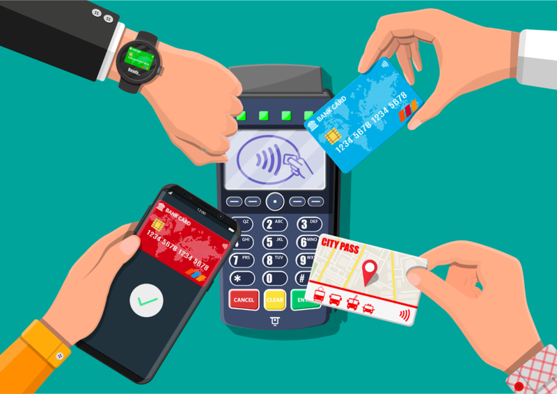 thanh-toan-khong-tiep-xuc-xu-huong-chien-luoc-moi-cho-khach-san-hien-dai