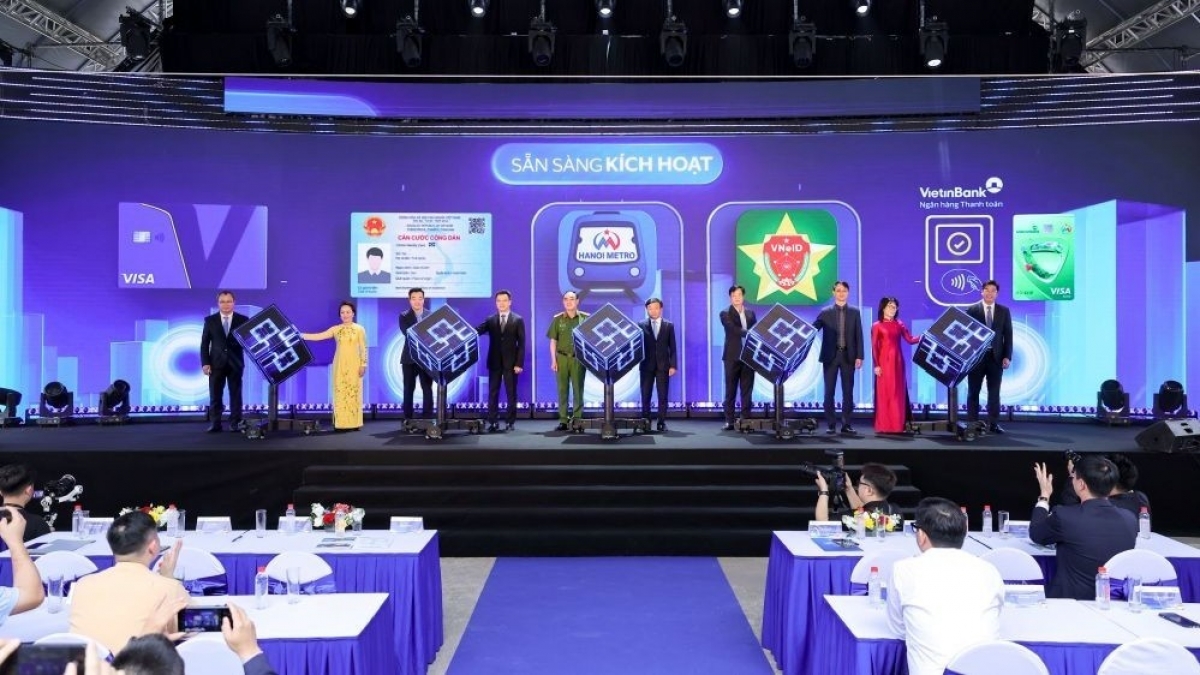 diem-tin-quy-i-2026-5-cap-nhat-moi-nhat-ve-thanh-toan-du-lich-khach-san-tai-viet-nam-va-chau-a