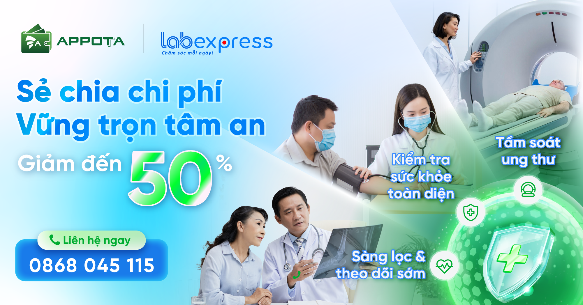 appotapay-labexpress-khi-con-so-tai-chinh-song-hanh-cung-chi-so-suc-khoe
