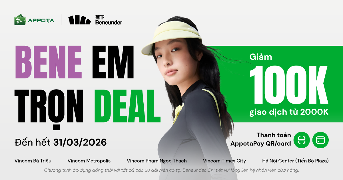bene-nang-tron-deal-chieu-nang-tron-thang