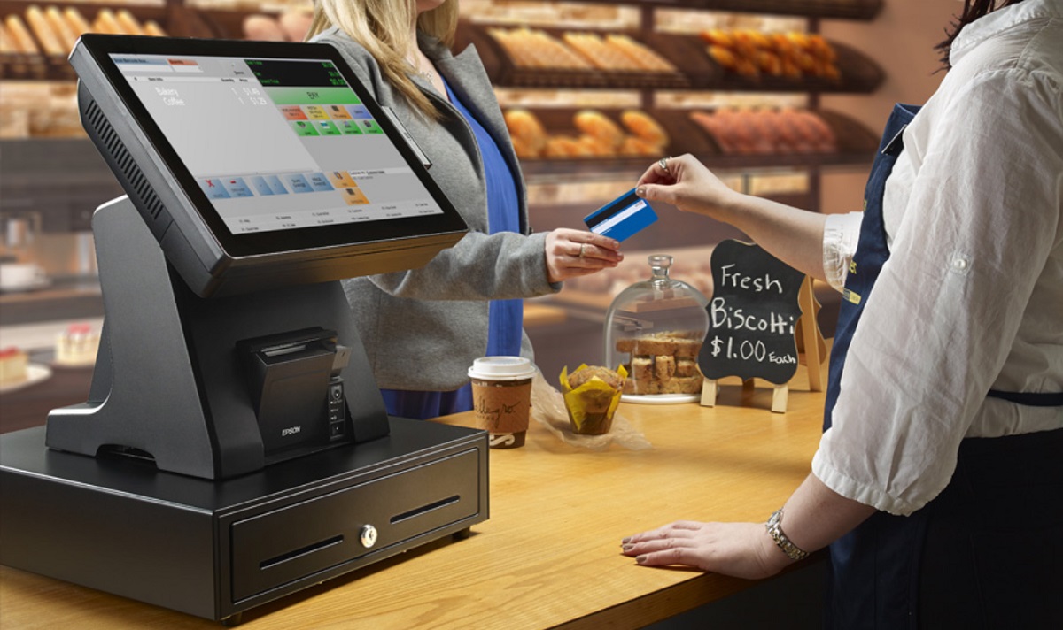 pos-ban-le-pos-fb-tips-chon-dung-pos-cho-doanh-nghiep