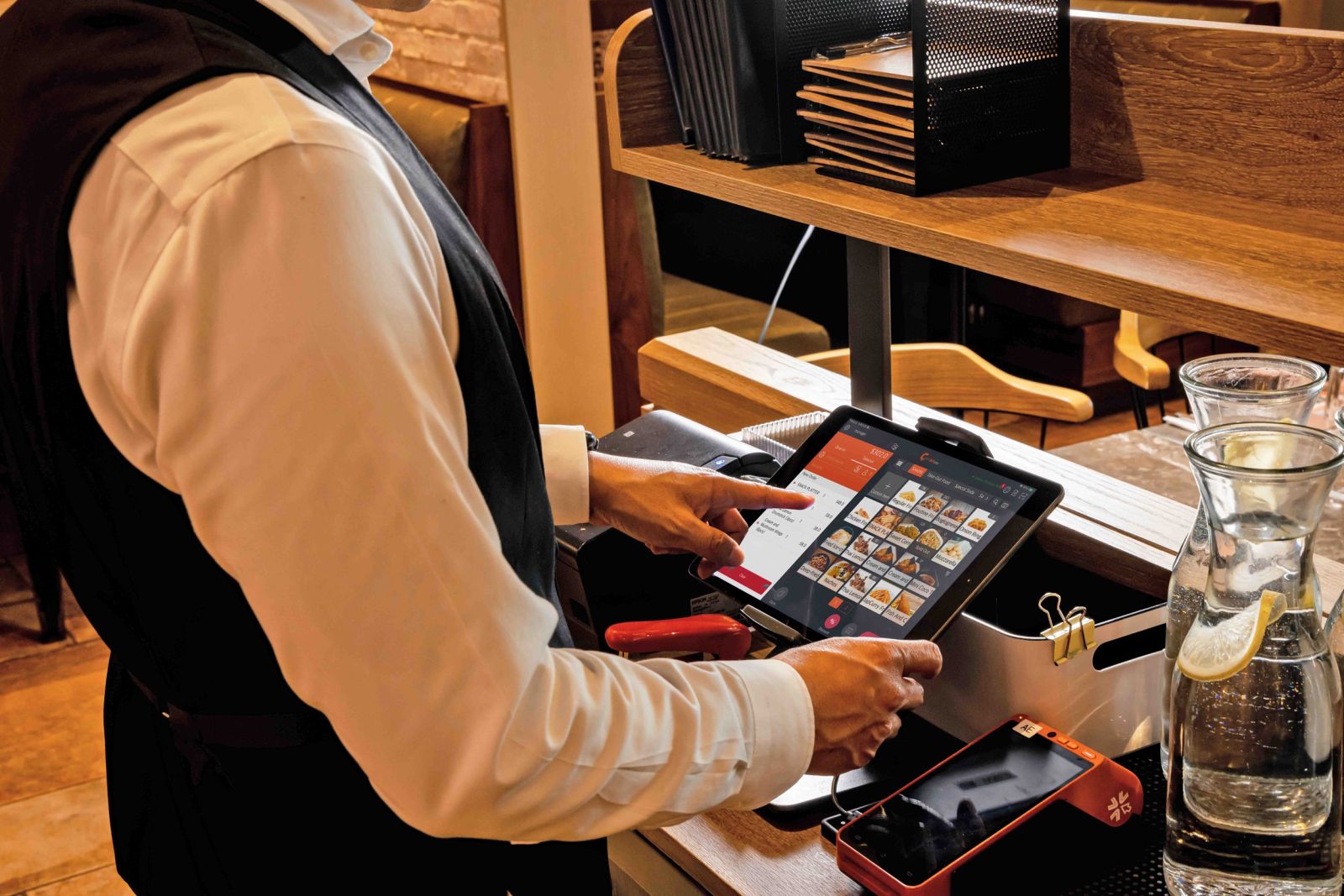 pos-ban-le-pos-fb-tips-chon-dung-pos-cho-doanh-nghiep