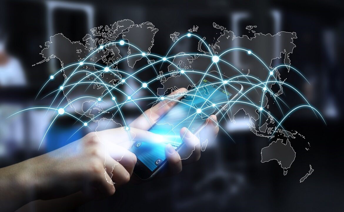 thanh-toan-qr-xuyen-bien-gioi-la-gi-du-khach-viet-nam-se-duoc-huong-loi-ich-nhu-the-nao