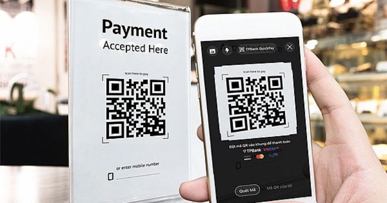 thanh-toan-qr-xuyen-bien-gioi-la-gi-du-khach-viet-nam-se-duoc-huong-loi-ich-nhu-the-nao