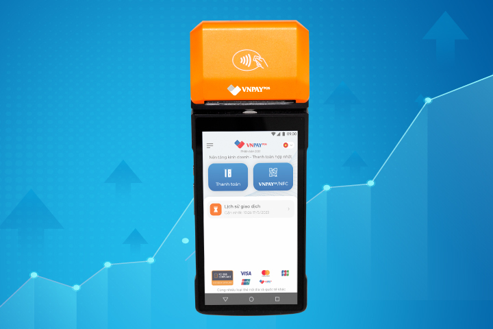 tra-gop-qua-smartpos-la-gi-don-vi-nao-ho-tro-hinh-thuc-nay